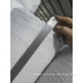 Fire-resistant fabric ceramic fireproof ceramic fibre cloth